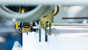 Druckerei Grunenberg