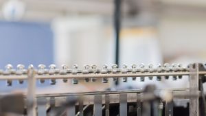 Druckerei Grunenberg