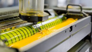 Druckerei Grunenberg