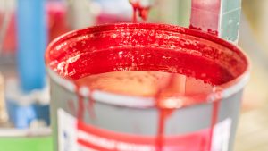 Druckerei Grunenberg