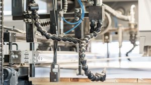 Druckerei Grunenberg