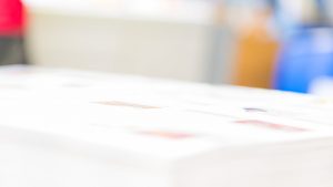 Druckerei Grunenberg