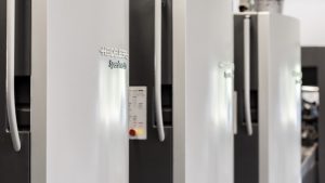 Druckerei Grunenberg Heidelberg