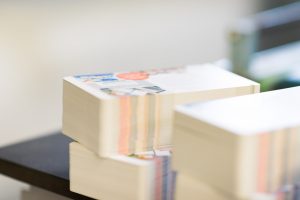 Grunenberg Endprodukt